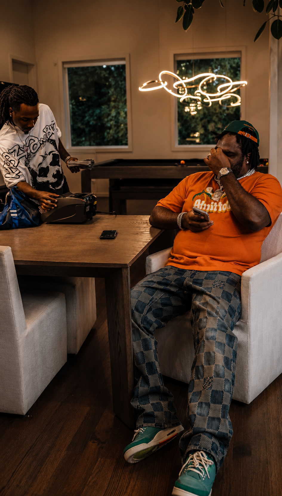Tee Grizzley